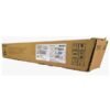 Toner Ricoh 841925 MP C2503 Negro, Impresora Ricoh MP C2003, MP C2004, MP C2004ex, MP C2503, MP C2504, MP C2504ex. Rendimiento 15.000 Páginas.