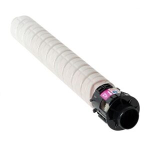 Toner Ricoh 841927 MP C2503 Magenta, Para Impresora Ricoh MP C2003, MP C2004, MP C2004ex, MP C2503, MP C2504. Rendimiento 9.500 Páginas.