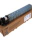 Toner Ricoh 842096 MP C406 Cyan, Para Impresora Ricoh MP C306, MP C307, MP C406. Rendimiento 6.000 Páginas de impresión. | Envios a todo Lima y provincia.
