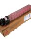Toner Ricoh 842097 MP C406 Magenta, Para Impresora Ricoh MP C306, MP C307, MP C406. Rendimiento 6.000 Páginas de impresión. | Envios a todo Lima y provincia.