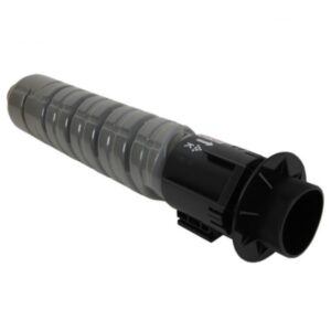 Toner Ricoh 842141 MP 305 Negro, Para Impresora Ricoh MP 305SPF, MP 305SPF, Lanier MP 305SPF, Savin MP 305SPF, rendimiento: 9.000 Páginas.
