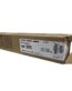 Toner Ricoh 842141 MP 305 Negro, Para Impresora Ricoh MP 305SPF, MP 305SPF, Lanier MP 305SPF, Savin MP 305SPF, rendimiento: 9.000 Páginas.