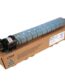 Toner Ricoh 842258 Color Cyan, Para Impresora Ricoh IM C3000, IM C3500 / Lanier IM C3000, IM C3500 / Savin IM C3000, IM C3500. Rendimiento 19.000 Páginas.
