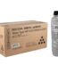 Toner Ricoh 884922 MP 4500, LD345 Negro Para Impresora Ricoh Aficio MP 3500, MP 4000, MP 4001, MP 4002, MP 4500, MP 5000, MP 5001, MP 5002. 30K.