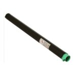 Toner Ricoh 888029 1160W Negro, Para Impresora Ricoh Aficio 240W, 470W, 480W, MP W2400, MP W3600, MP W3601, SP W2470, FW240, MP W6700SP.