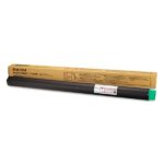 Toner Ricoh 888029 1160W Negro, Para Impresora Ricoh Aficio 240W, 470W, 480W, MP W2400, MP W3600, MP W3601, SP W2470, FW240, MP W6700SP.