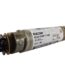 Toner Ricoh 888215 1130D Negro, Para Impresora Ricoh Aficio 2015, 2020, MP 1600, MP 2000, Gestetner DSM615, DSM721, Rendimiento 9.000 Páginas