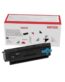 Toner Xerox 006R04380 Color Negro, Impresora Xerox B310 / Multifuncional Xerox B305 / Multifuncional Xerox B315 Rendimiento 8,000 Páginas
