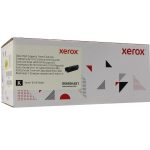 Toner Xerox 006R04381 Negro, Para Impresora Xerox B310 / Multifuncional Xerox B305 / Multifuncional Xerox B315 Rendimiento 20,000 Páginas