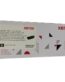 Toner Xerox 006R04381 Negro, Para Impresora Xerox B310 / Multifuncional Xerox B305 / Multifuncional Xerox B315 Rendimiento 20,000 Páginas