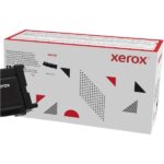 Toner Xerox 006R04403 Color Negro, Para Impresora Xerox B230 / Multifuncional Xerox B225 / Xerox B235 / Rendimiento 3,000 Páginas