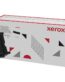 Toner Xerox 006R04403 Color Negro, Para Impresora Xerox B230 / Multifuncional Xerox B225 / Xerox B235 / Rendimiento 3,000 Páginas