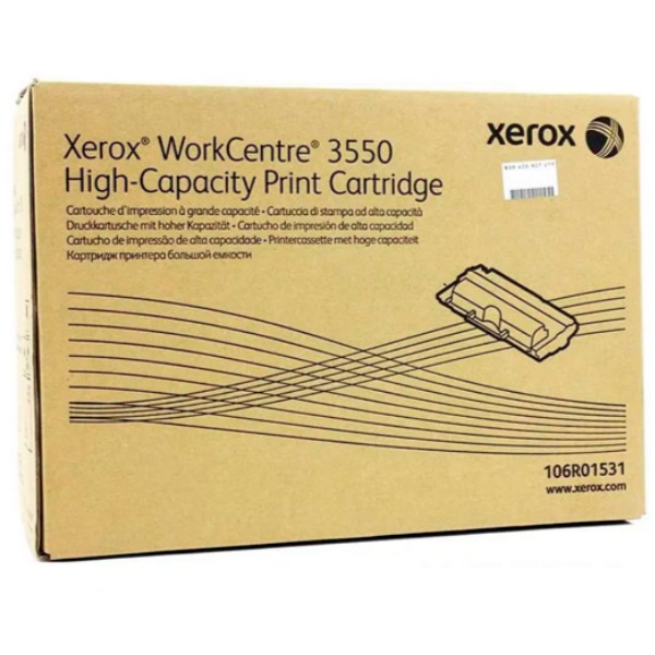 toner-xerox-106r01531-workcentre-3550-.jpg