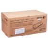 toner-xerox-106r01534-.jpg Toner Xerox 106R01534 Phaser 4600 / 4620 / 4622 / Negro 13000 Páginas
