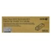 toner-xerox-106r01602-.jpg Toner Xerox 106R01602 Phaser 6500 / Workcentre 6505 Magenta 2500 Páginas