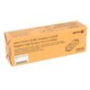 toner-xerox-106r01602.jpg Toner Xerox 106R01602 Phaser 6500 / Workcentre 6505 Magenta 2500 Páginas
