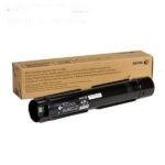 Toner Xerox 106R03396 Color Black, Para Impresora Xerox VersaLink B7025 / B7030 / B7035, rendimiento 31,000 Páginas | Envios a todo el Perú.