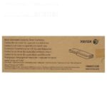 Toner Xerox 106R03508 Color Black, Para Impresora Xerox VersaLink C400 /  VersaLink C405, Rendimiento 2,500 Páginas | Envios A Todo Lima Y Provincia - Perú