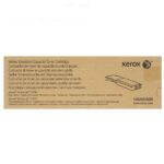 Toner Xerox 106R03509 Color Yellow, Para Impresora Xerox VersaLink C400 /  VersaLink C405, Rendimiento 2,500 Páginas | Envios A Todo Lima Y Provincia - Perú