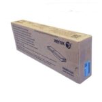 Toner Xerox 106R03520 Color Black, Para Impresora Xerox VersaLink C400 /  VersaLink C405, Rendimiento 5,000 Páginas | Envios A Todo El Perú.