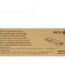 Toner Xerox 106R03521 Color Yellow, Para Impresora Xerox VersaLink C400 /  VersaLink C405, Rendimiento 4.800 Páginas | Envios A Todo El Perú.