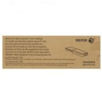 Toner Xerox 106R03532 Color Black, Para Impresora Xerox VersaLink C400, Xerox VersaLink C405, Rendimiento 10,500 Páginas | Envios A Todo El Perú.