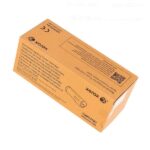 Toner Xerox 106R03581 Color Black, Para Impresora Xerox VersaLink B400 / VersaLink B405, Rendimiento 5,900 Páginas | Envios A Todo El Perú.