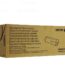 Toner Xerox 106R03583 Color Black, Para Impresora Xerox VersaLink B400 / VersaLink B405, Rendimiento 13,900 Páginas | Envios A Todo El Perú.
