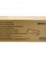 Toner Xerox 106R03586 Color Black, Para Impresora Xerox VersaLink B400 / VersaLink B405, Rendimiento 25,000 Páginas | Envios A Todo El Perú.