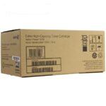 Toner Xerox 106R03623 Color Negro, Para Para Para Impresora Xerox Phaser 3330 / WorkCentre 3335 / WorkCentre 3345, Rendimiento 15,000 Páginas