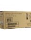 Toner Xerox 106R03623 Color Negro, Para Para Para Impresora Xerox Phaser 3330 / WorkCentre 3335 / WorkCentre 3345, Rendimiento 15,000 Páginas