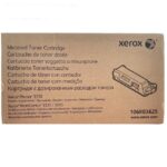 Toner Xerox 106R03625 Color Negro, Para Para Impresora Xerox Phaser 3330 / WorkCentre 3335 / WorkCentre 3345, Rendimiento 11,000 Páginas