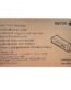 Toner Xerox 106R03625 Color Negro, Para Para Impresora Xerox Phaser 3330 / WorkCentre 3335 / WorkCentre 3345, Rendimiento 11,000 Páginas