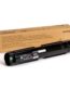Toner Xerox 106R03749 Color Black, Para Impresora Xerox Versalink C7020 / Versalink C7025 / Versalink C7030, Rendimiento 16,100 Páginas