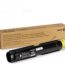 Toner Xerox 106R03750 Color Amarillo, Para Impresora Xerox Versalink C7020 / Versalink C7025 / Versalink C7030, Rendimiento 9,800 Páginas
