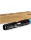Toner Xerox 106R03752 Color Cian, Para Impresora Xerox Versalink C7020 / Versalink C7025 / Versalink C7030, Rendimiento 9,800 Páginas
