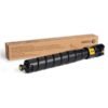 toner-xerox-106r04044-versalink-c8000-amarillo.jpg Toner Xerox 106R04044 VersaLink C8000 Amarillo 7,600 Páginas