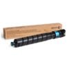 toner-xerox-106r04082-versalink-c9000-cian.jpg Toner Xerox 106R04082 VersaLink C9000 Cyan 26,500 Páginas