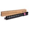toner-xerox-106r04083-versalink-c9000.jpg Toner Xerox 106R04083 VersaLink C9000 Magenta 26,500 Páginas