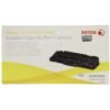 toner-xerox-108r00908-phaser-3140-3155-3160-.jpg Toner Xerox 108R00908 Phaser 3140 / 3155 / 3160 Negro 1,500 Páginas