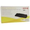 toner-xerox-108r00908-phaser-3140-3155-3160.jpg Toner Xerox 108R00908 Phaser 3140 / 3155 / 3160 Negro 1,500 Páginas