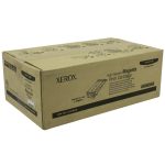 Toner Xerox 113R00724 Phaser 6180 Magenta 6,000 Páginas - Imagen 2