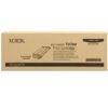 toner-xerox-113r00725-phaser-6180-amarillo.jpg Toner Xerox 113R00725 Phaser 6180 Amarillo 6,000 Páginas