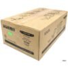 toner-xerox-113r00725-phaser-6180-yellow.jpg Toner Xerox 113R00725 Phaser 6180 Amarillo 6,000 Páginas