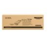 toner-xerox-113r00725-yellow-phaser-6180.jpg Toner Xerox 113R00725 Phaser 6180 Amarillo 6,000 Páginas