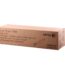 Unidad de Imagen Xerox 106R01582 Phaser 7800 Rendimiento,145.000 Paginas, Cartucho de Drum /Unidad de Imagen /Cilindro / Tambor