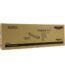 Unidad de Imagen Xerox 108R00713 Phaser 7760 exclusivamente para la impresora a color Xerox Phaser 7760, Rendimiento 35,000 paginas
