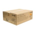 Unidad de Imagen Xerox 108R01121, Para Xerox Phaser™ 6600, WorkCentre® 6655, 6655i, 6605, VersaLink c400, c405 CMYK 60K.