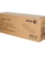 Unidad de Imagen Xerox 108R01148 Para Phaser 7100 Unidad de imagen CMY Rendimiento 24.000 Paginas - Envios a Nivel Nacional- Lima Perú.
