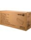 Unidad de Imagen Xerox 108R01151 Phaser 7100 negro Rendimiento, 24,000 paginas. Drum /Unidad de Imagen /Cilindro / Tambor